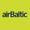 airBaltic UK